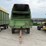 john-deere-714a-image-2