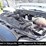 2016-ford-f450-image-2