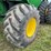 john-deere-s780-image-32