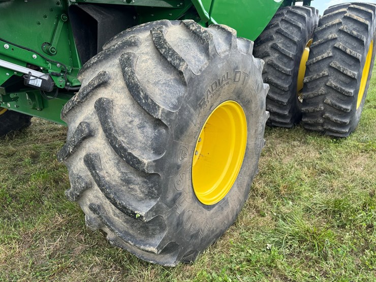 john-deere-s780-image-32