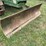 john-deere-mc-image-42