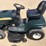 craftsman-lt1000-image-1