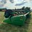 john-deere-740fd-image-4