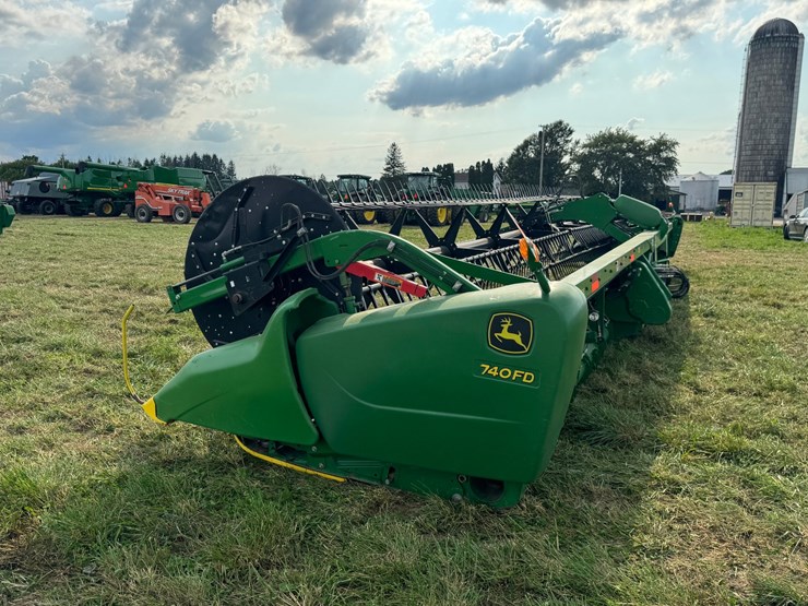 john-deere-740fd-image-4
