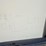 l3---250-gallon-tote-image-3