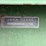 john-deere-714a-image-5