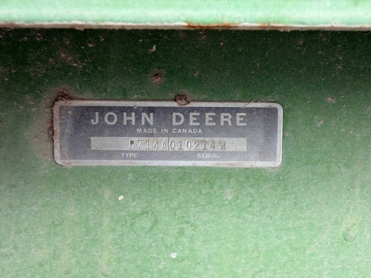 john-deere-714a-image-5