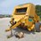 vermeer-605m-image-1