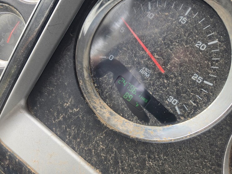 2011-kenworth-t660-image-82