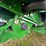john-deere-s780-image-57
