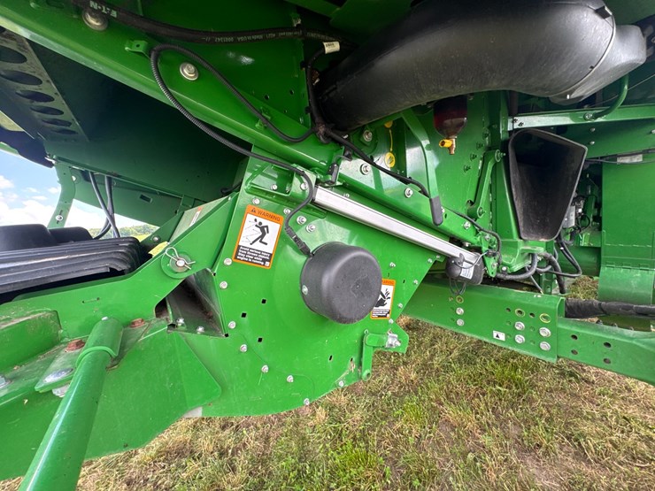 john-deere-s780-image-57