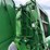 2018-john-deere-560m-image-5