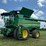 john-deere-s780-image-1