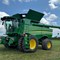 2026-new-york-consignment-auction---bidwrangler-image-5