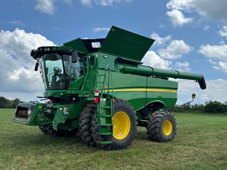 john-deere-s780-image-1