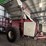 bob-equipment-666-image-4