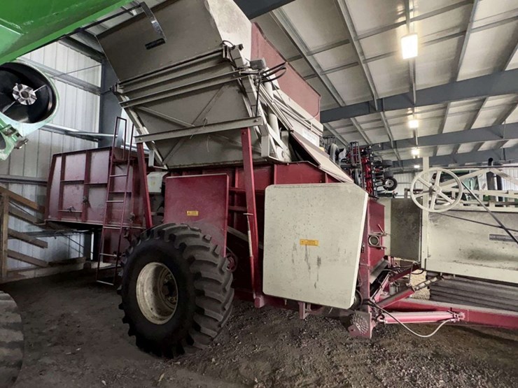 bob-equipment-666-image-4