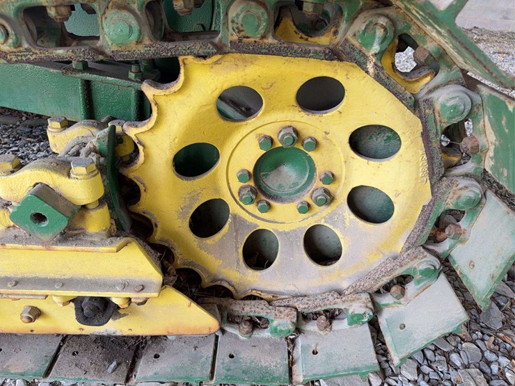john-deere-430-image-50