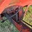 richardton-770-image-17