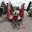 bush-hog-12820-image-2