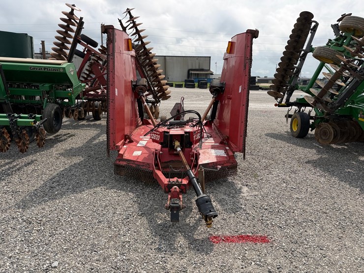 bush-hog-12820-image-2