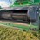 john-deere-9670-sts-image-31