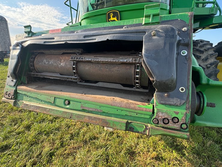 john-deere-9670-sts-image-31