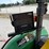 1997-john-deere-5200-image-11