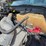 2011-ford-f550-image-28