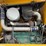 2005-volvo-g710b-image-25