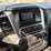 2015-chevrolet-tahoe-image-23