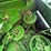 john-deere-9400-image-31