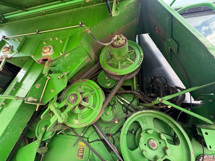john-deere-9400-image-31
