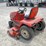 kubota-g1900-image-3