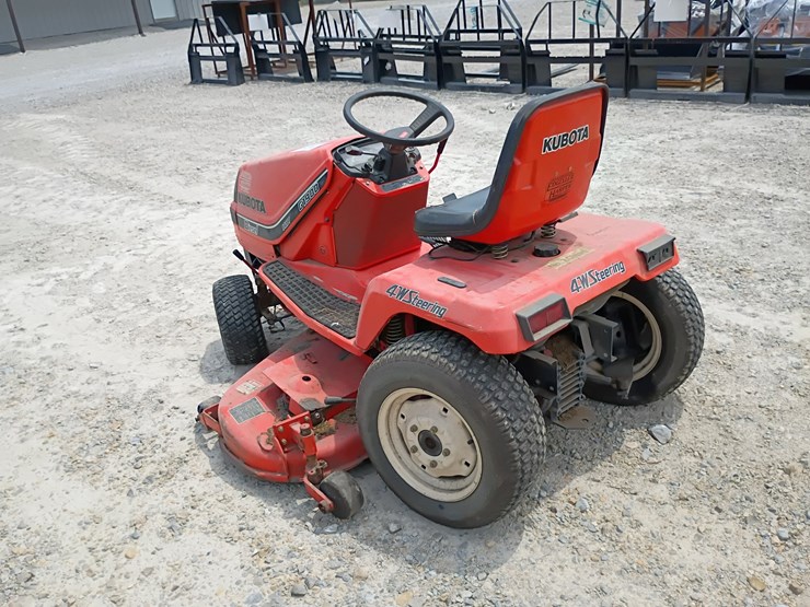 kubota-g1900-image-3