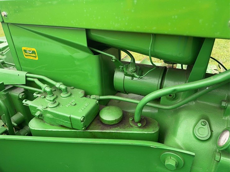 1950-john-deere-1950-image-31