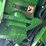 john-deere-s780-image-75