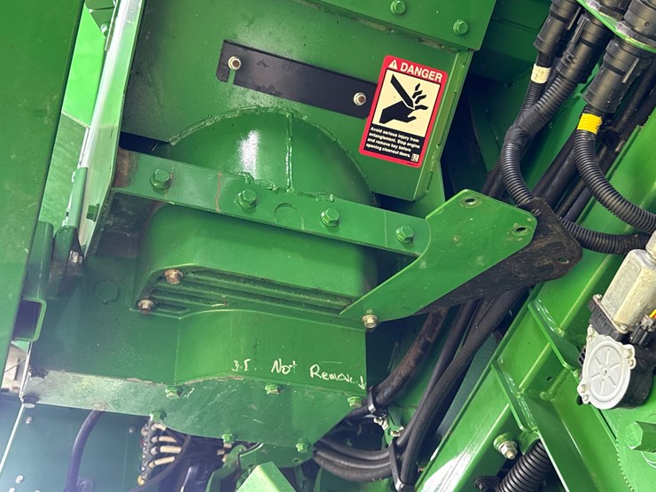 john-deere-s780-image-75