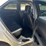 2013-chevrolet-equinox-image-11