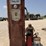 l3-antique-fuel-pump-image-1