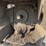 case-ih-7110-image-20
