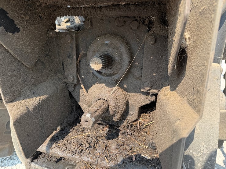 case-ih-7110-image-20