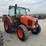 2016-kubota-m6-111-image-40