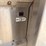 sl---commercial-ice-machine-image-4