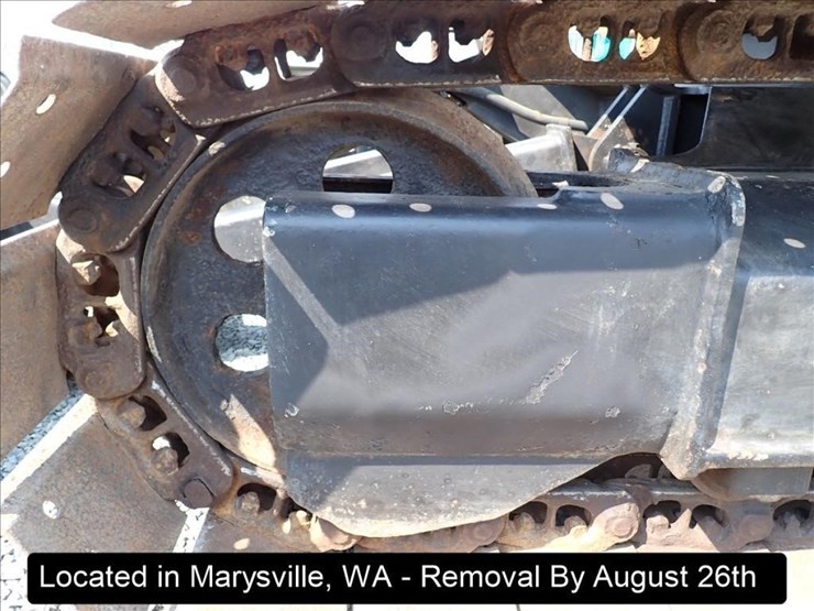 2012-caterpillar-307d-image-28