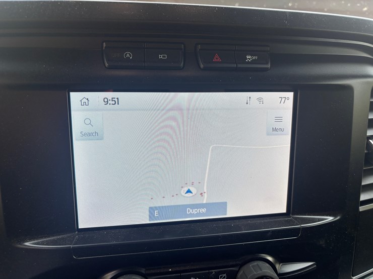 2023-ford-f150-image-18