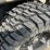 2025-john-deere-gator-xuv-835r-image-18