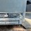 case-ih-7110-image-7