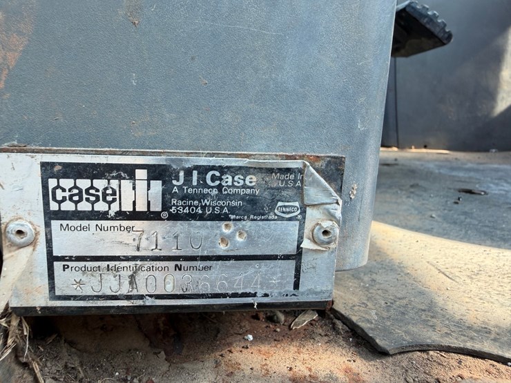 case-ih-7110-image-7