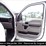 2018-ford-f150-image-2